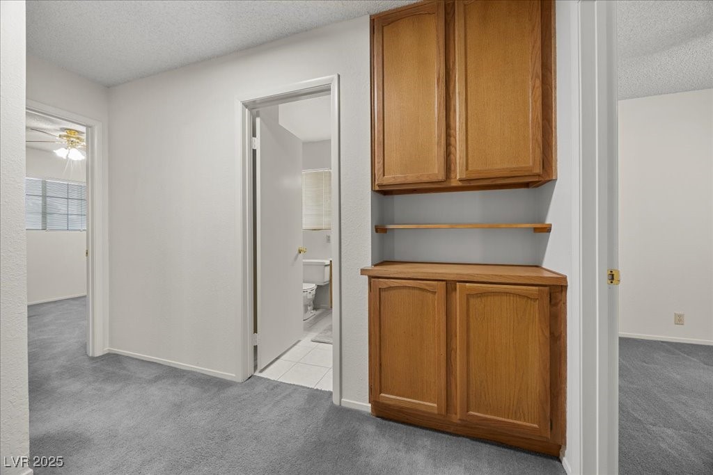 2344 Valleywood Street Henderson NV 89014
