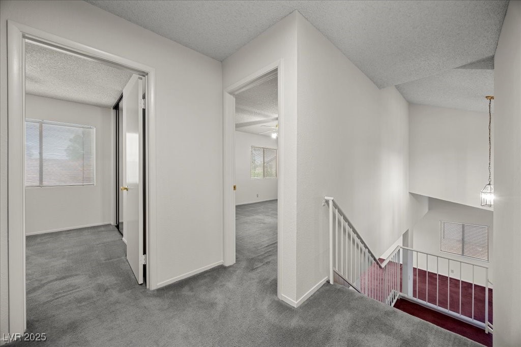 2344 Valleywood Street Henderson NV 89014