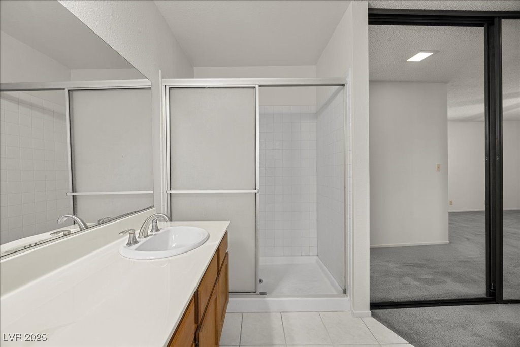 2344 Valleywood Street Henderson NV 89014