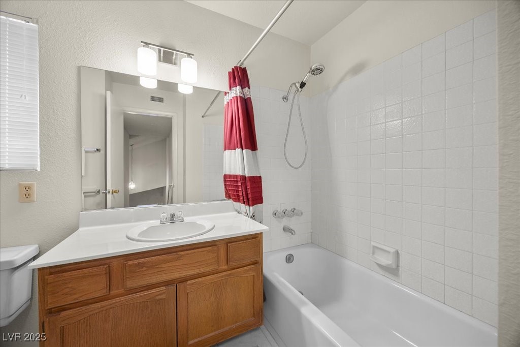 2344 Valleywood Street Henderson NV 89014