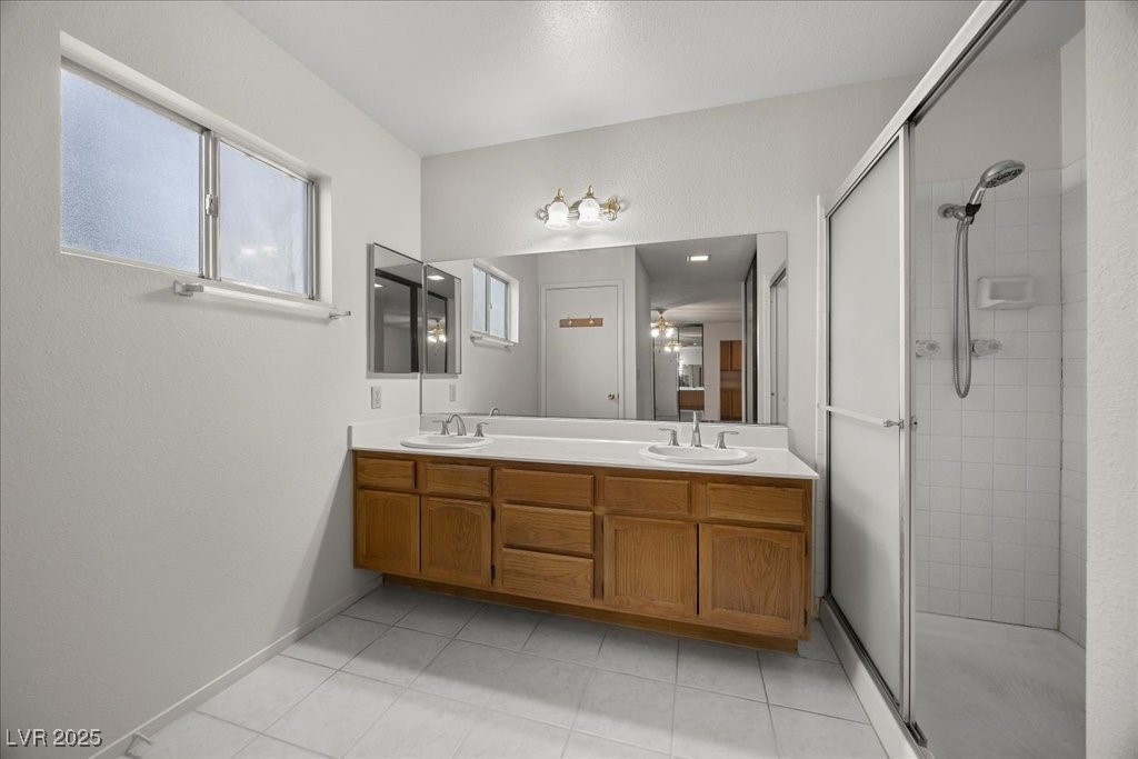 2344 Valleywood Street Henderson NV 89014