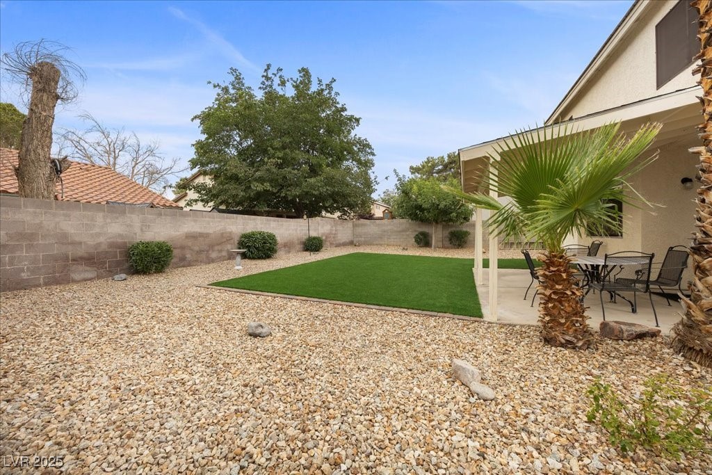 2344 Valleywood Street Henderson NV 89014