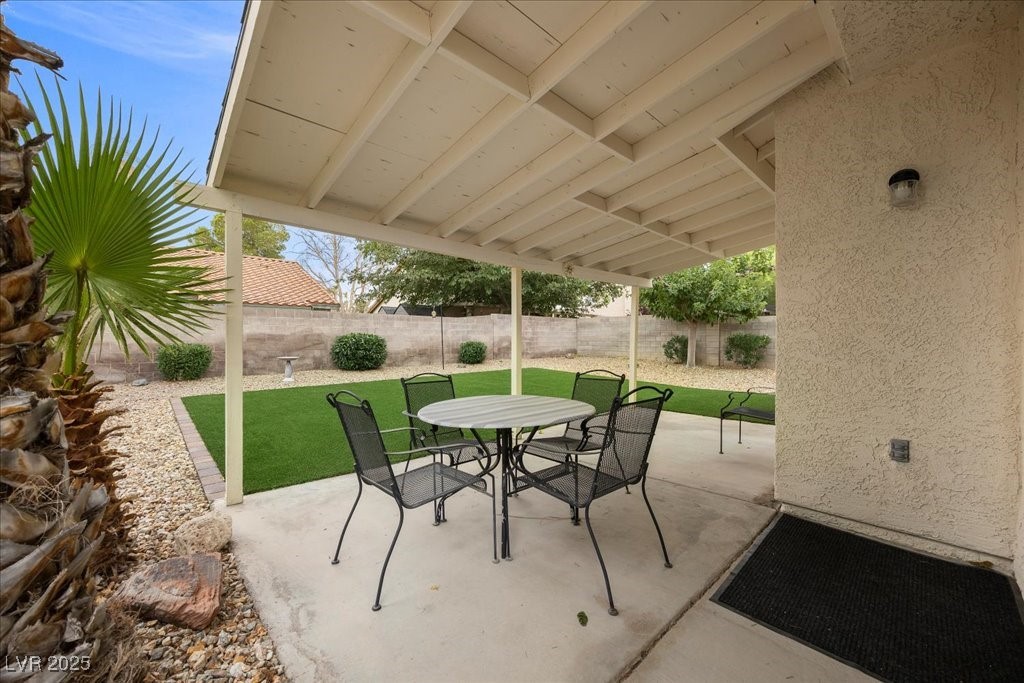 2344 Valleywood Street Henderson NV 89014