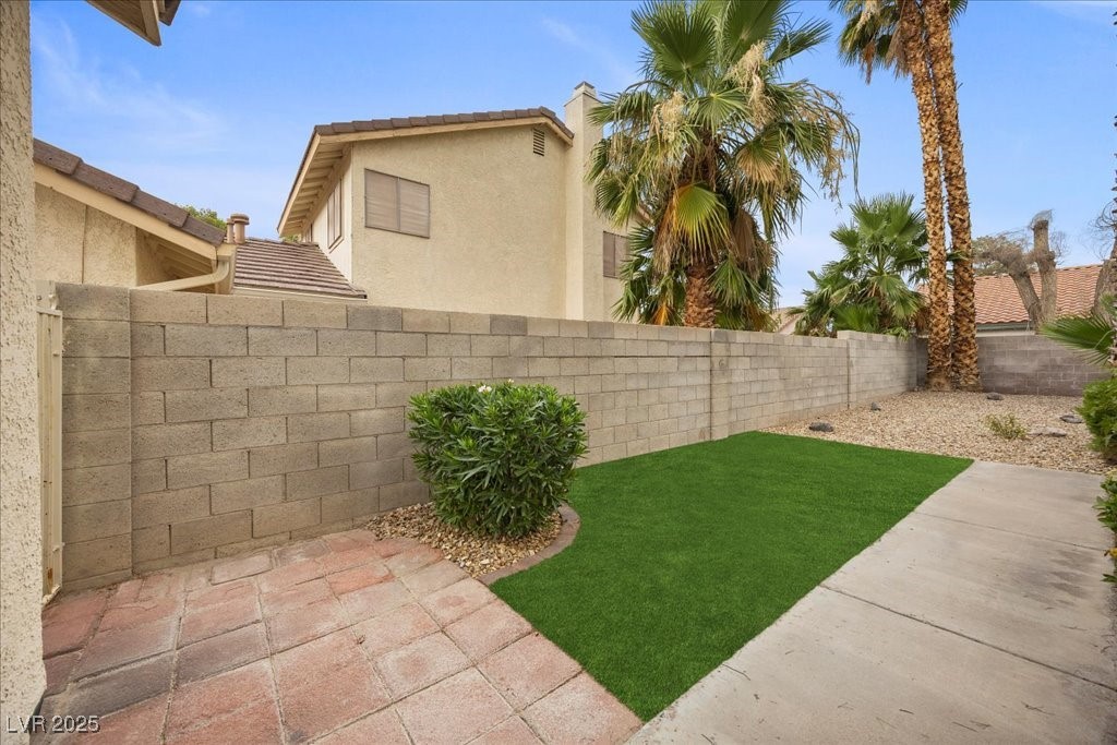 2344 Valleywood Street Henderson NV 89014