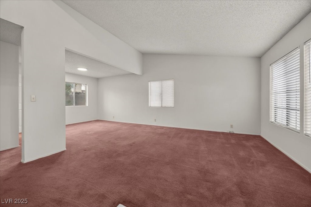 2344 Valleywood Street Henderson NV 89014
