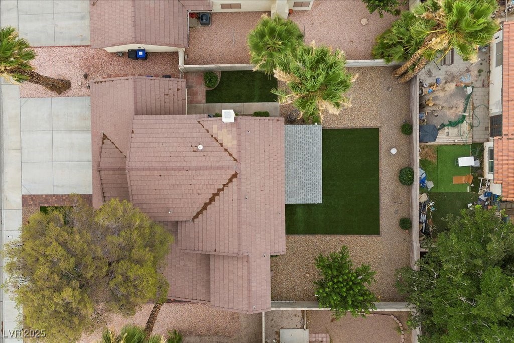 2344 Valleywood Street Henderson NV 89014