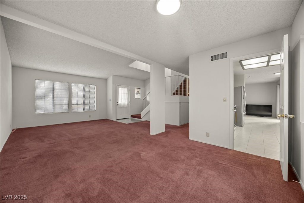 2344 Valleywood Street Henderson NV 89014