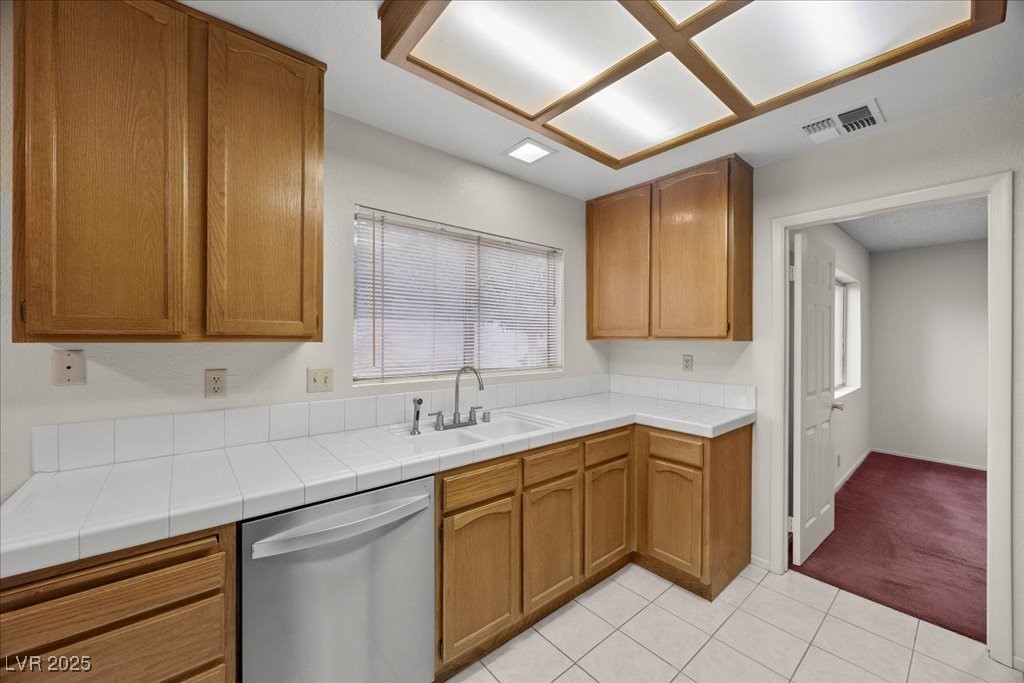 2344 Valleywood Street Henderson NV 89014