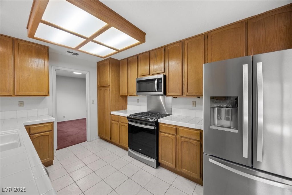 2344 Valleywood Street Henderson NV 89014