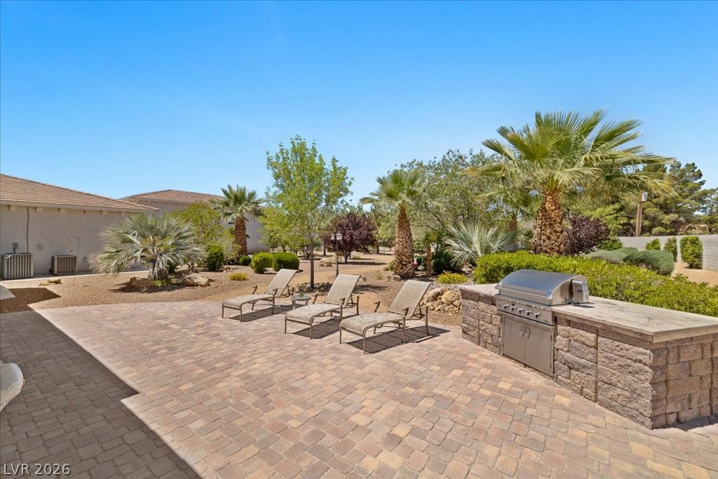 1050 West Amarillo Avenue Pahrump NV 89048