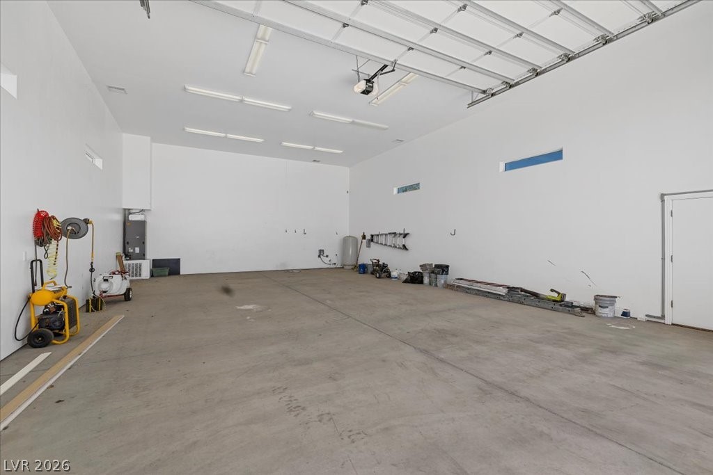 1050 West Amarillo Avenue Pahrump NV 89048