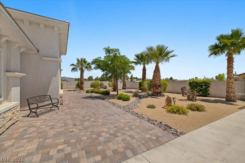 1050 West Amarillo Avenue Pahrump NV 89048