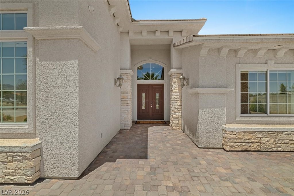 1050 West Amarillo Avenue Pahrump NV 89048