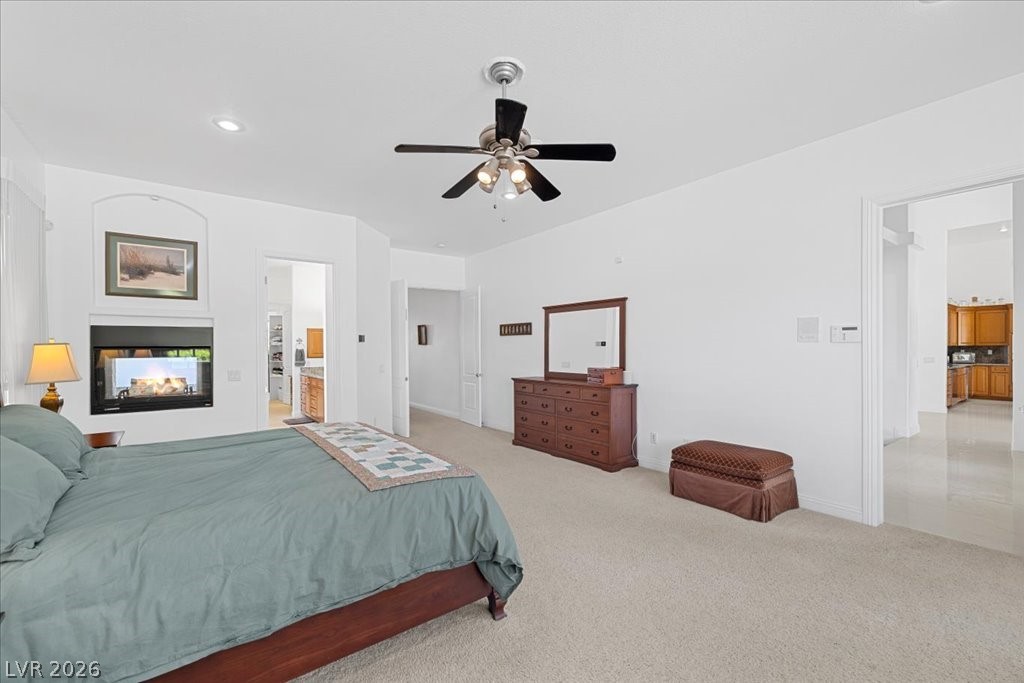 1050 West Amarillo Avenue Pahrump NV 89048