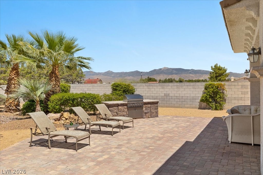 1050 West Amarillo Avenue Pahrump NV 89048