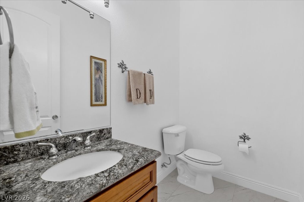 1050 West Amarillo Avenue Pahrump NV 89048