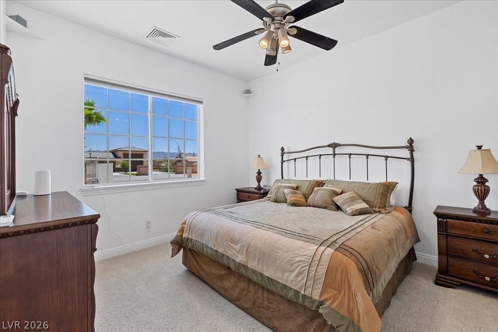 1050 West Amarillo Avenue Pahrump NV 89048
