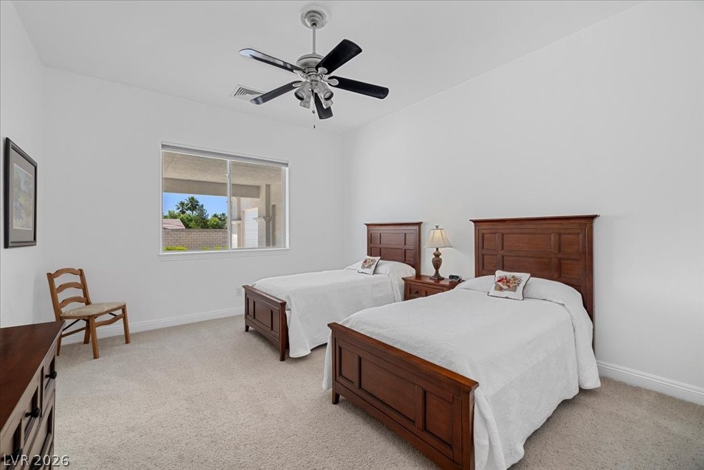 1050 West Amarillo Avenue Pahrump NV 89048