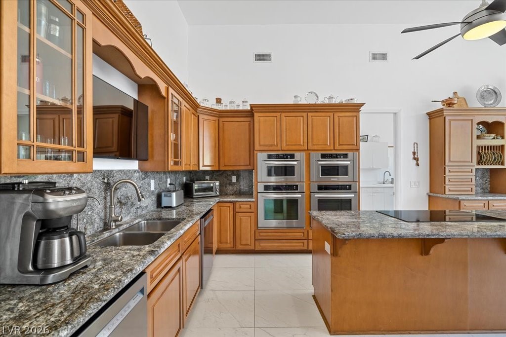 1050 West Amarillo Avenue Pahrump NV 89048