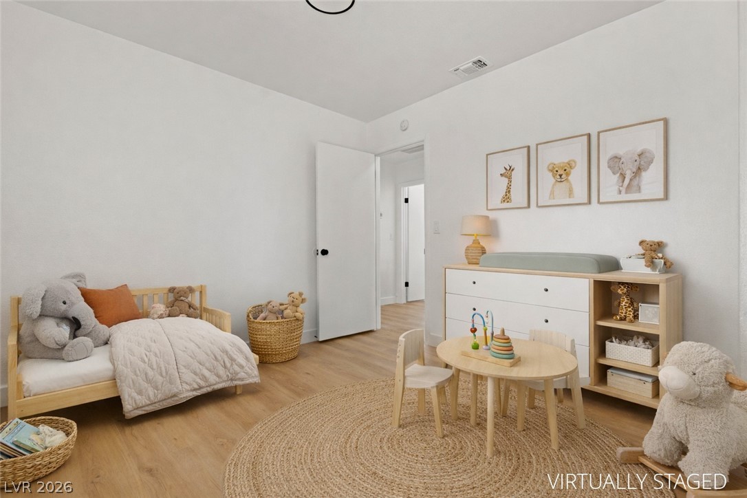3512 Corona Del Mar Drive Las Vegas NV 89108