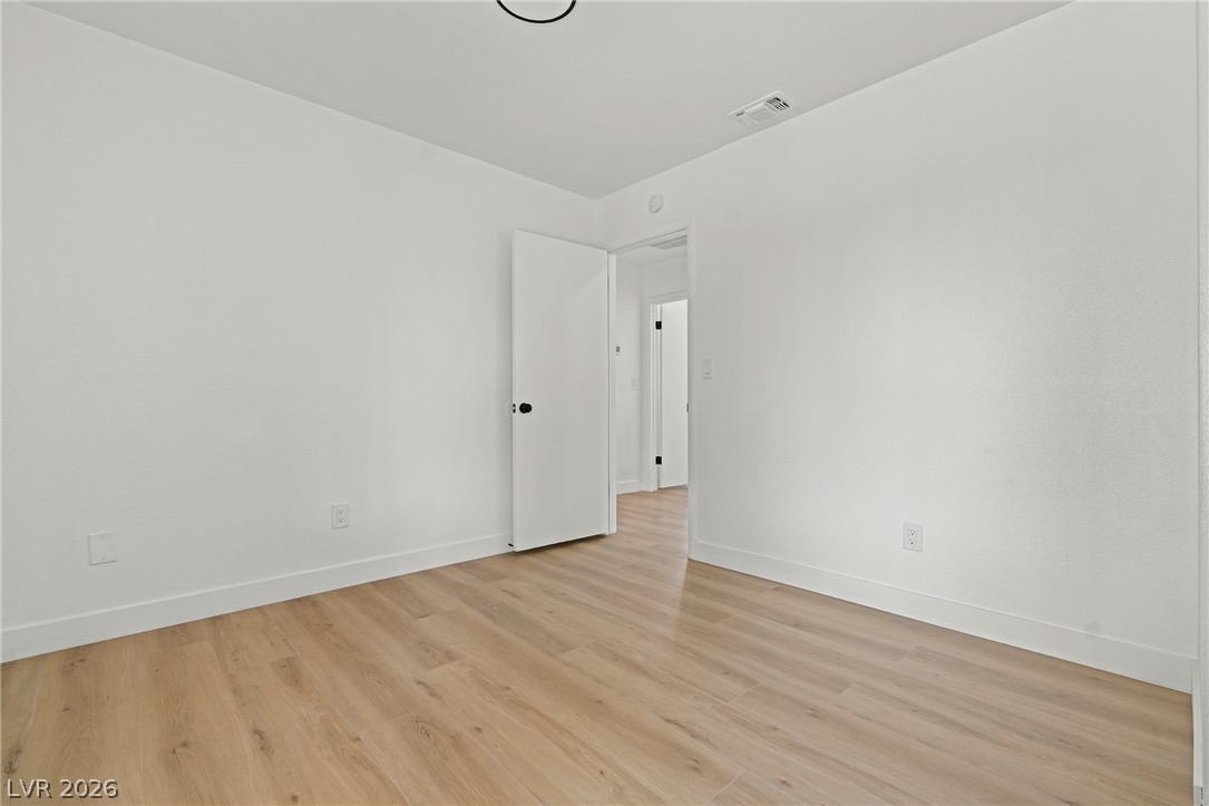3512 Corona Del Mar Drive Las Vegas NV 89108