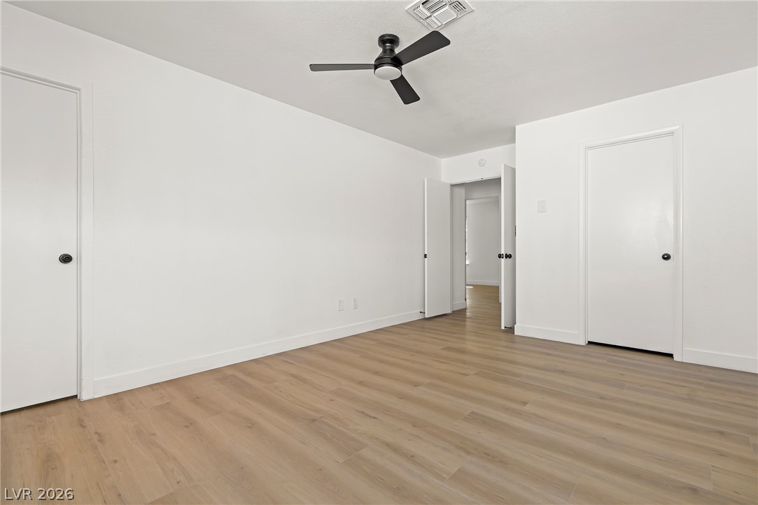 3512 Corona Del Mar Drive Las Vegas NV 89108
