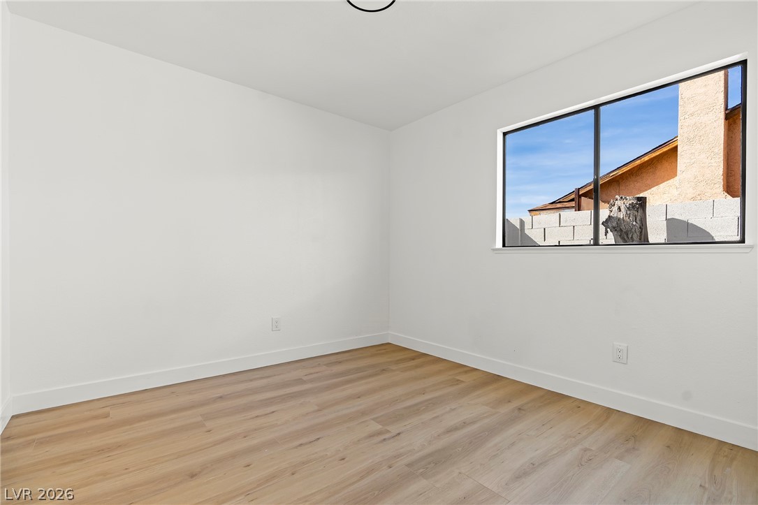 3512 Corona Del Mar Drive Las Vegas NV 89108