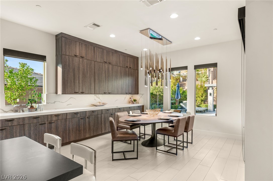 2158 Alto Vista Drive Henderson NV 89052