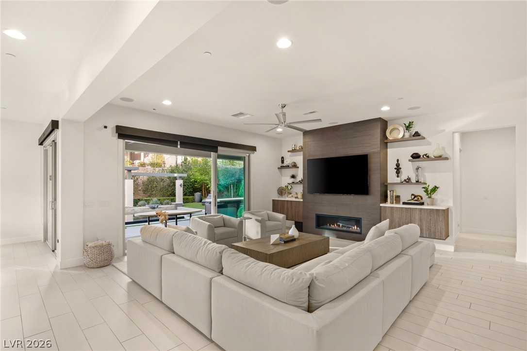 2158 Alto Vista Drive Henderson NV 89052
