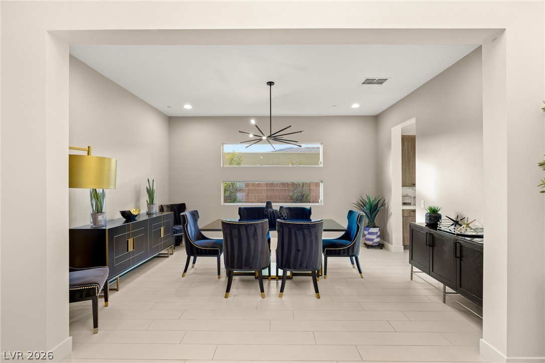 2158 Alto Vista Drive Henderson NV 89052