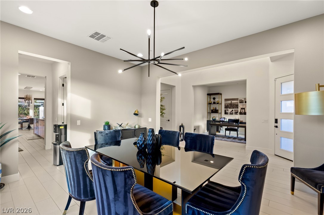 2158 Alto Vista Drive Henderson NV 89052