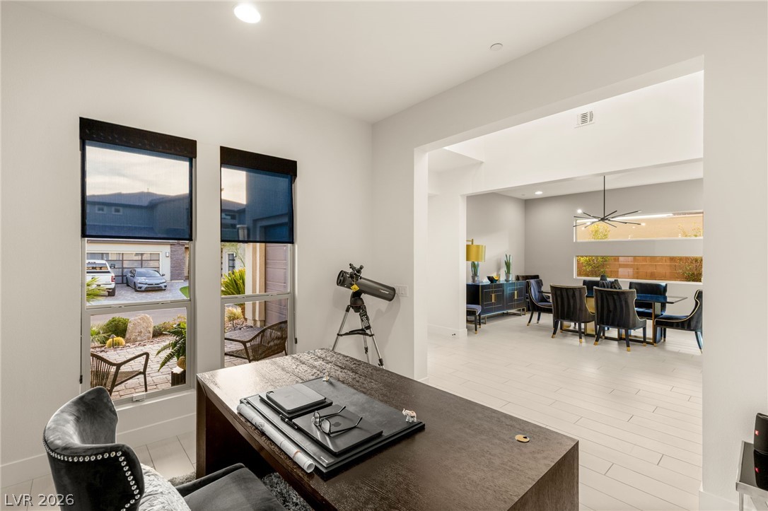 2158 Alto Vista Drive Henderson NV 89052