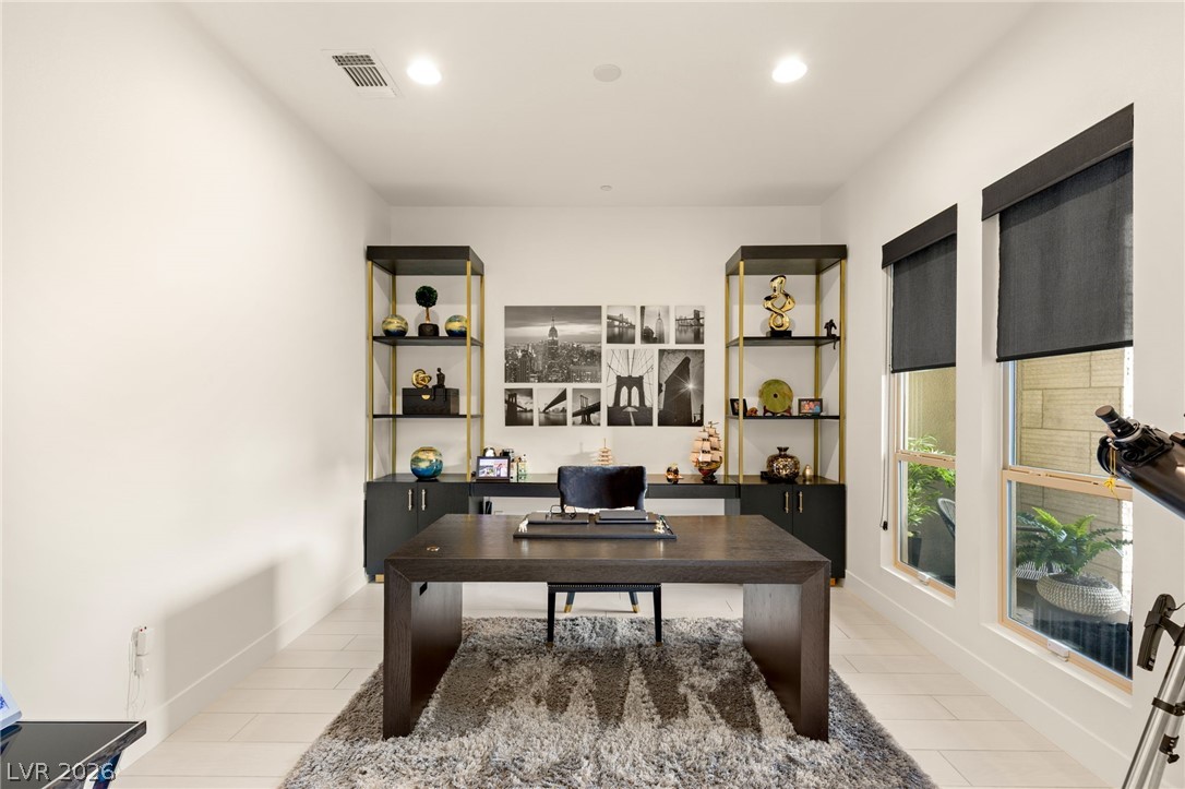 2158 Alto Vista Drive Henderson NV 89052