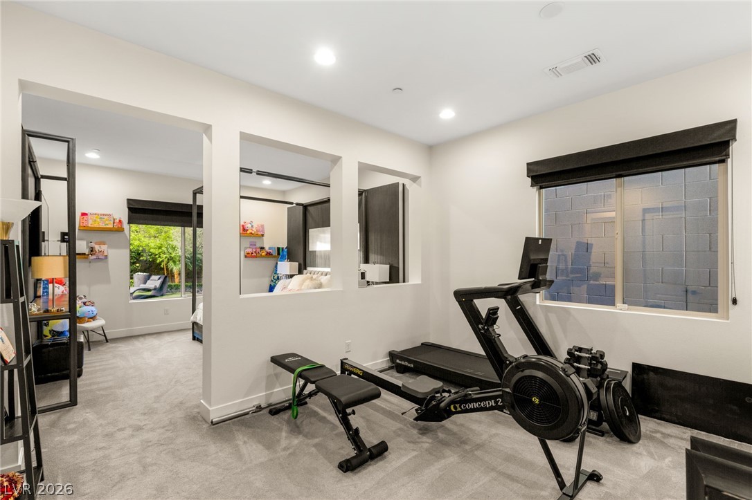 2158 Alto Vista Drive Henderson NV 89052