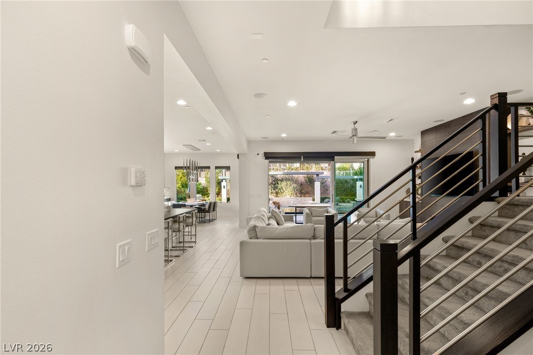 2158 Alto Vista Drive Henderson NV 89052