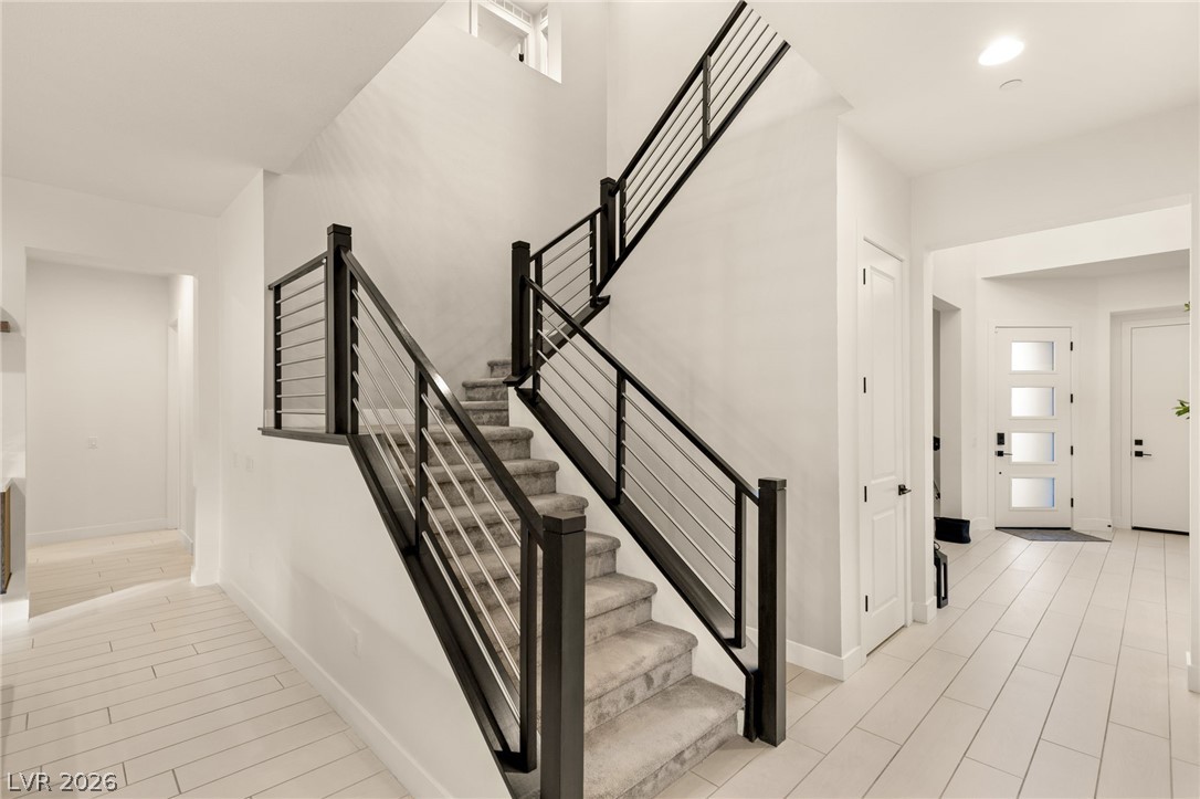 2158 Alto Vista Drive Henderson NV 89052