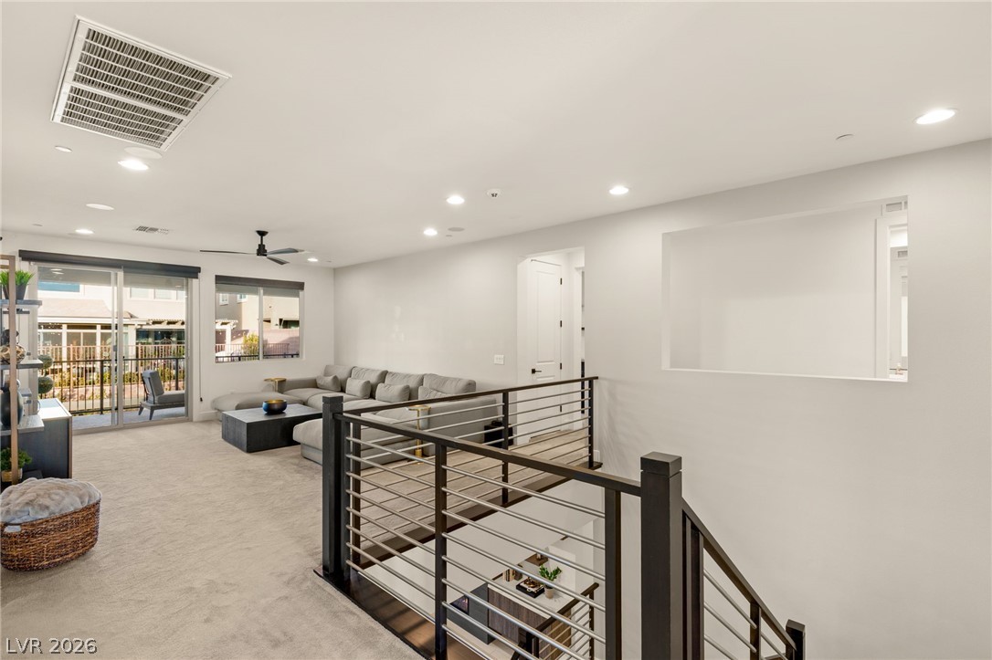 2158 Alto Vista Drive Henderson NV 89052
