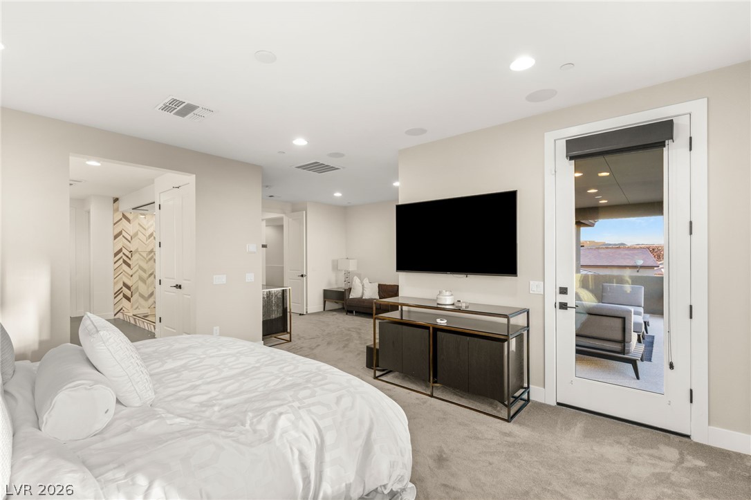 2158 Alto Vista Drive Henderson NV 89052