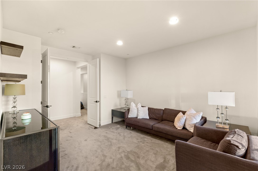 2158 Alto Vista Drive Henderson NV 89052