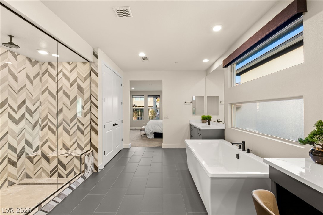 2158 Alto Vista Drive Henderson NV 89052