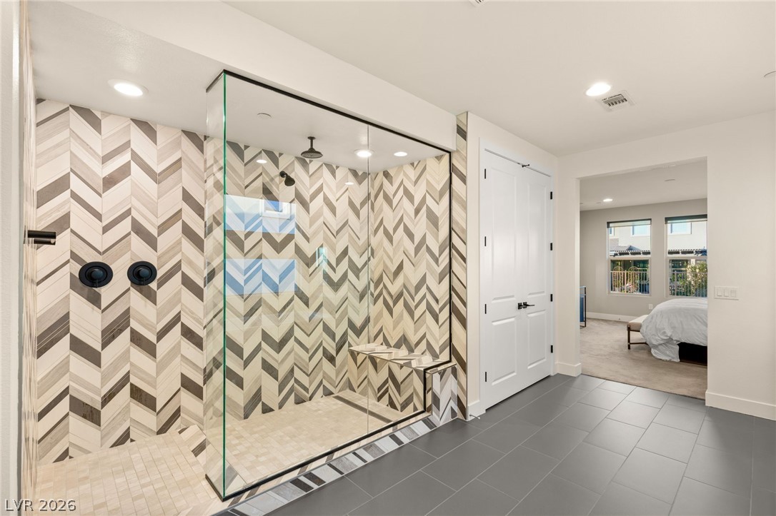 2158 Alto Vista Drive Henderson NV 89052