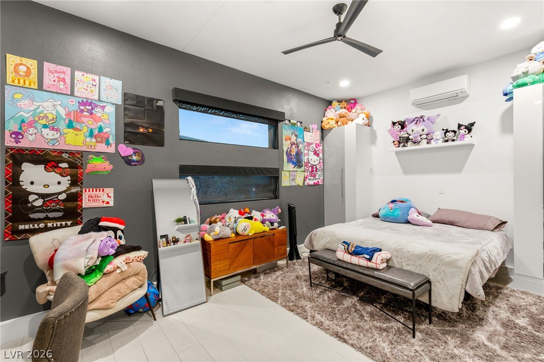 2158 Alto Vista Drive Henderson NV 89052