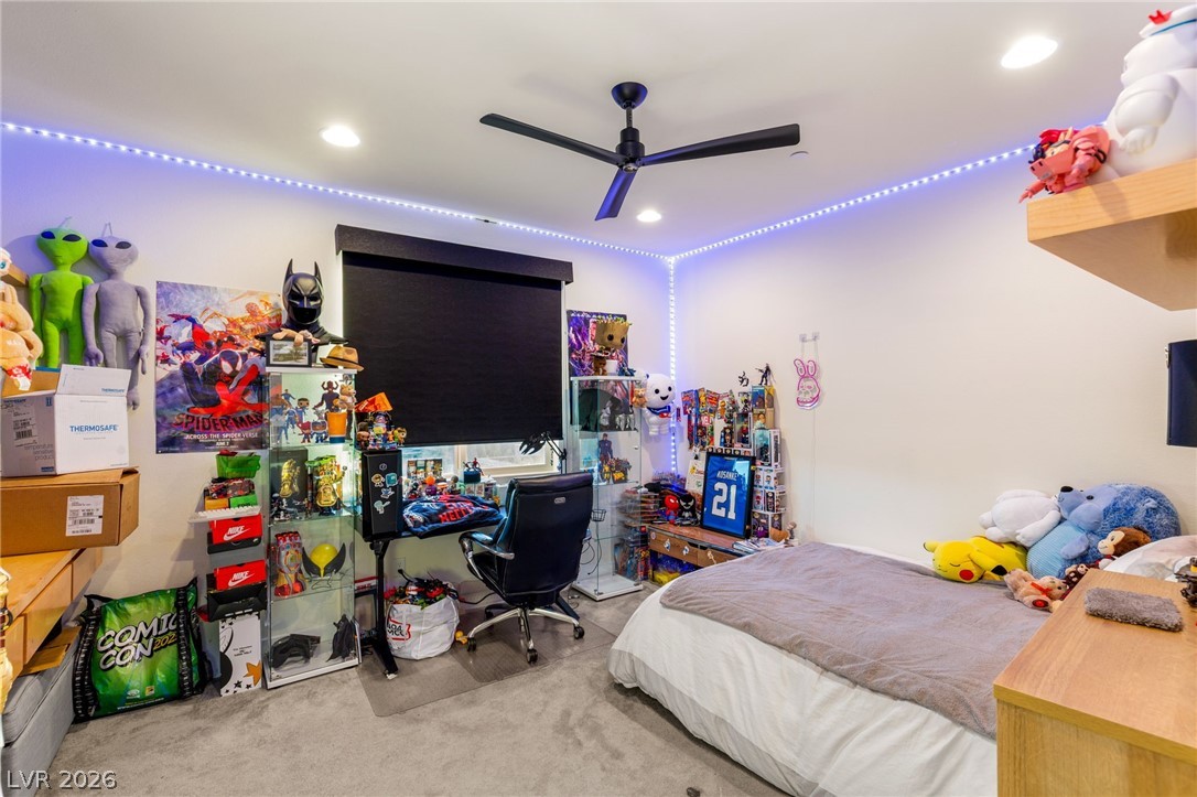 2158 Alto Vista Drive Henderson NV 89052