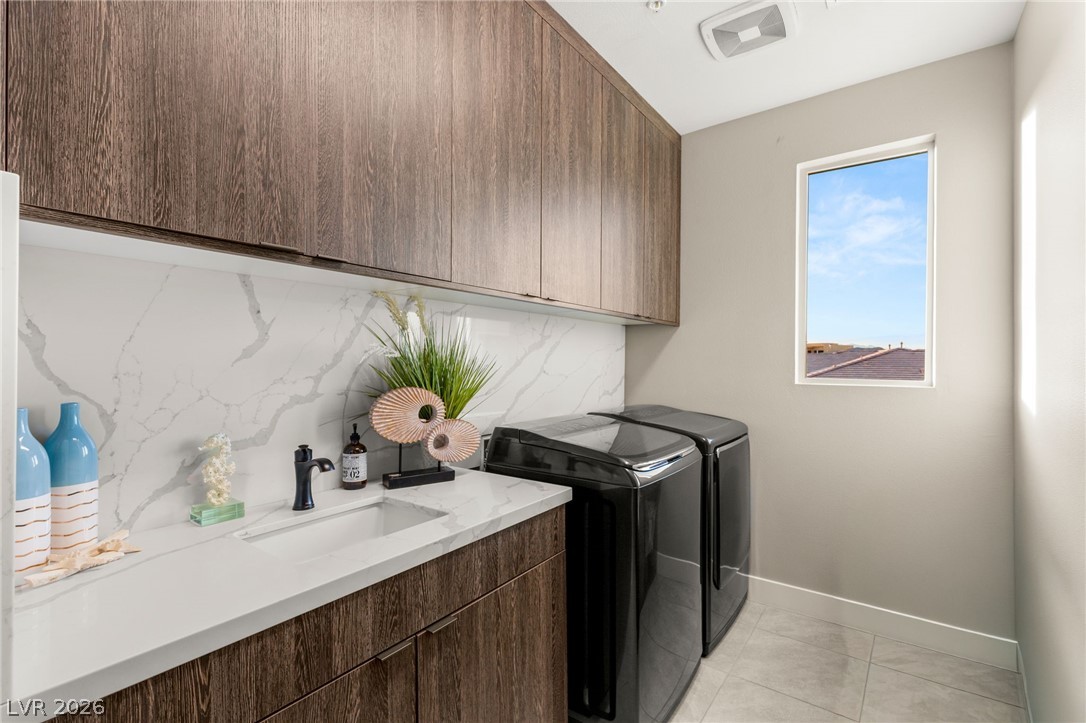 2158 Alto Vista Drive Henderson NV 89052