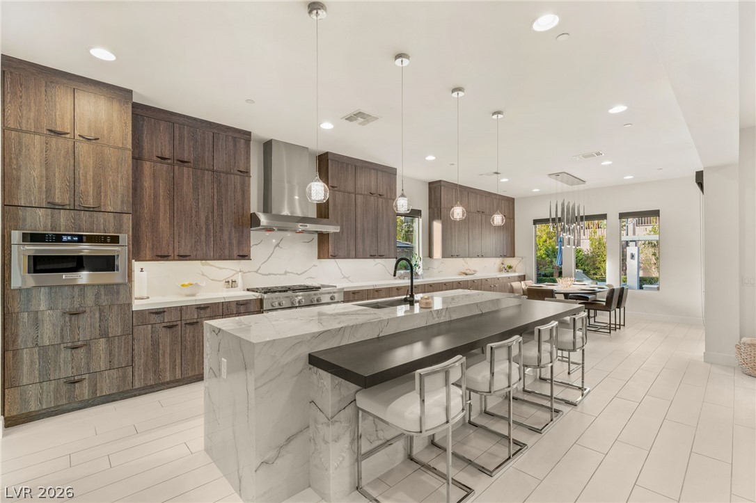2158 Alto Vista Drive Henderson NV 89052