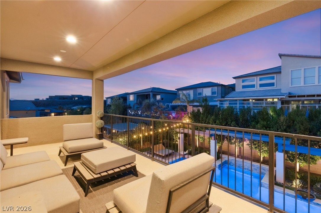 2158 Alto Vista Drive Henderson NV 89052