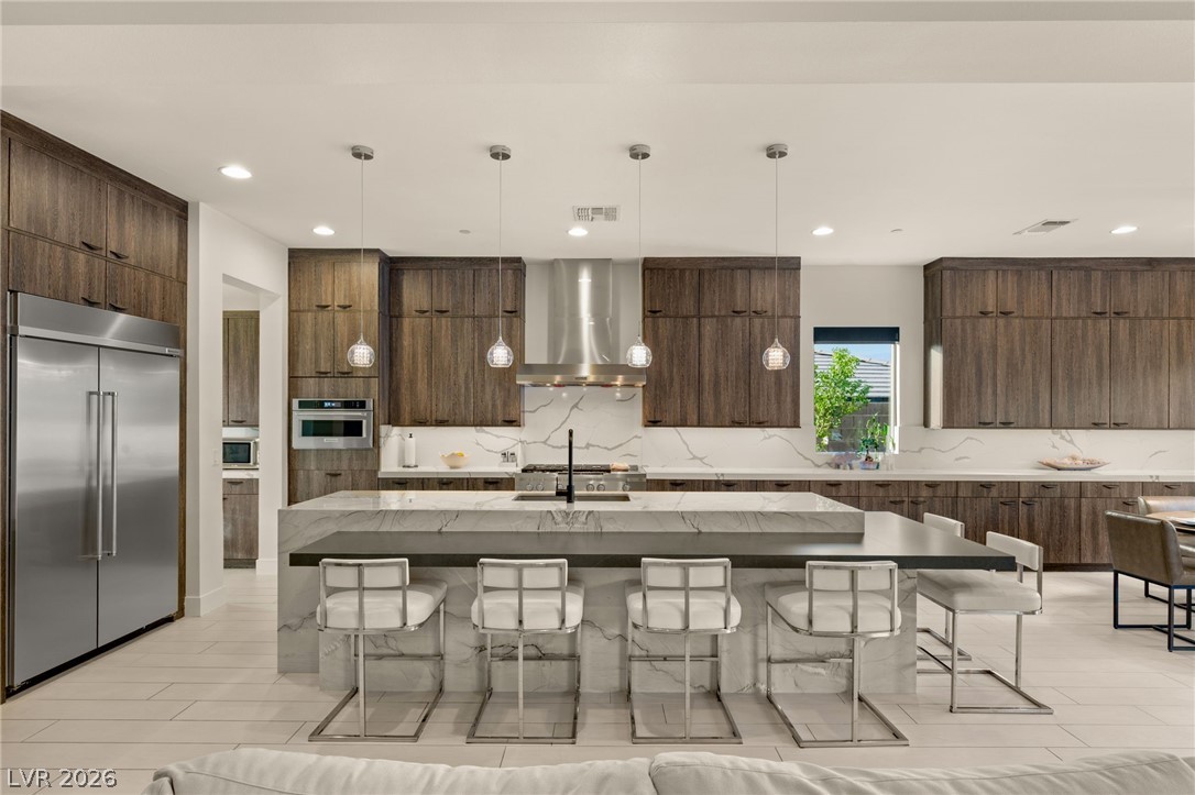 2158 Alto Vista Drive Henderson NV 89052