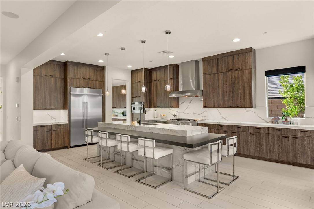 2158 Alto Vista Drive Henderson NV 89052