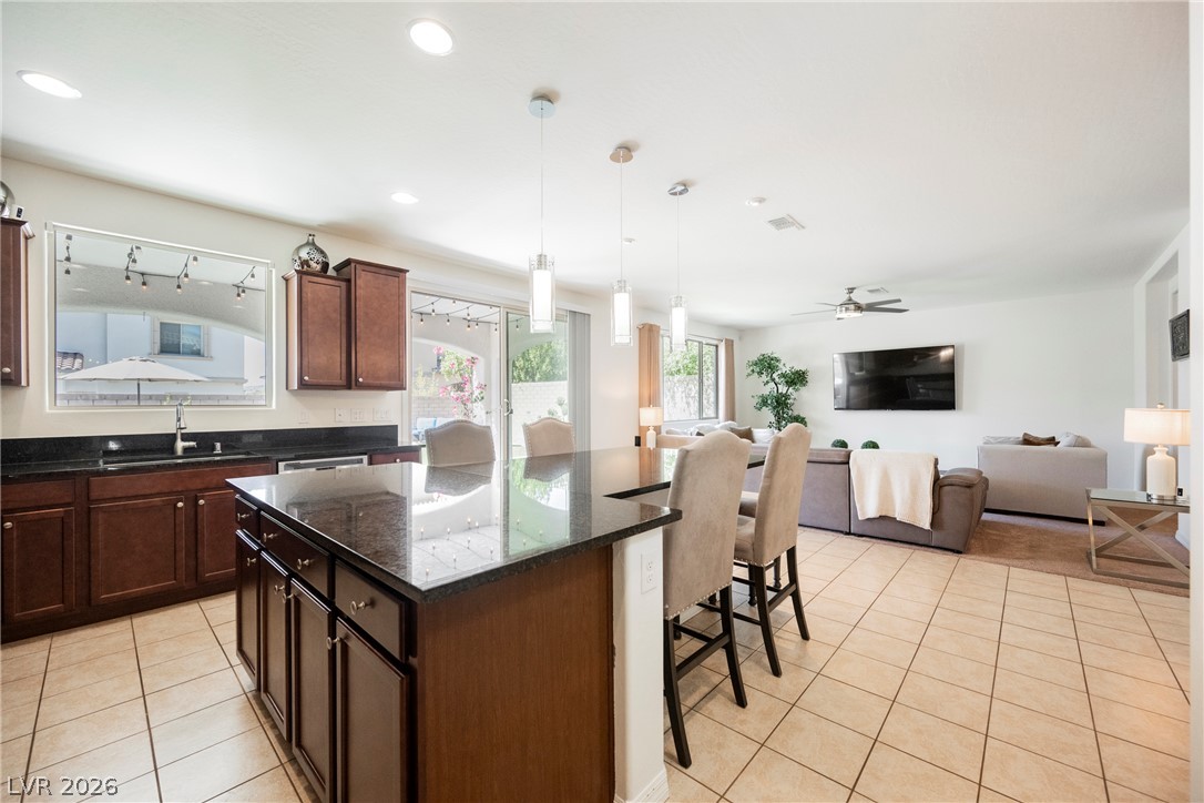 12253 Nasino Avenue Las Vegas NV 89138
