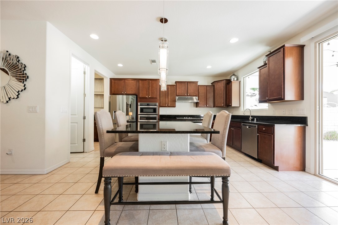 12253 Nasino Avenue Las Vegas NV 89138